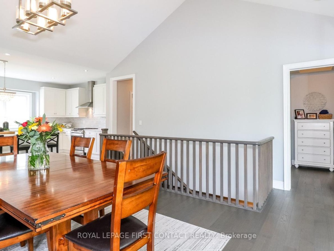 2066 ELANA DRIVE, Severn (Marchmont)