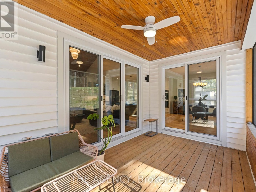 165 Bowyer Road, Huntsville (Chaffey)