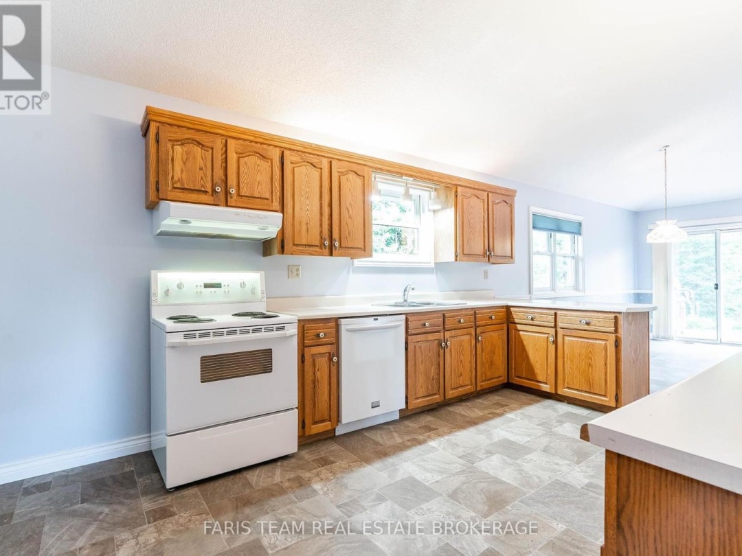 53 MAPLE DRIVE, 