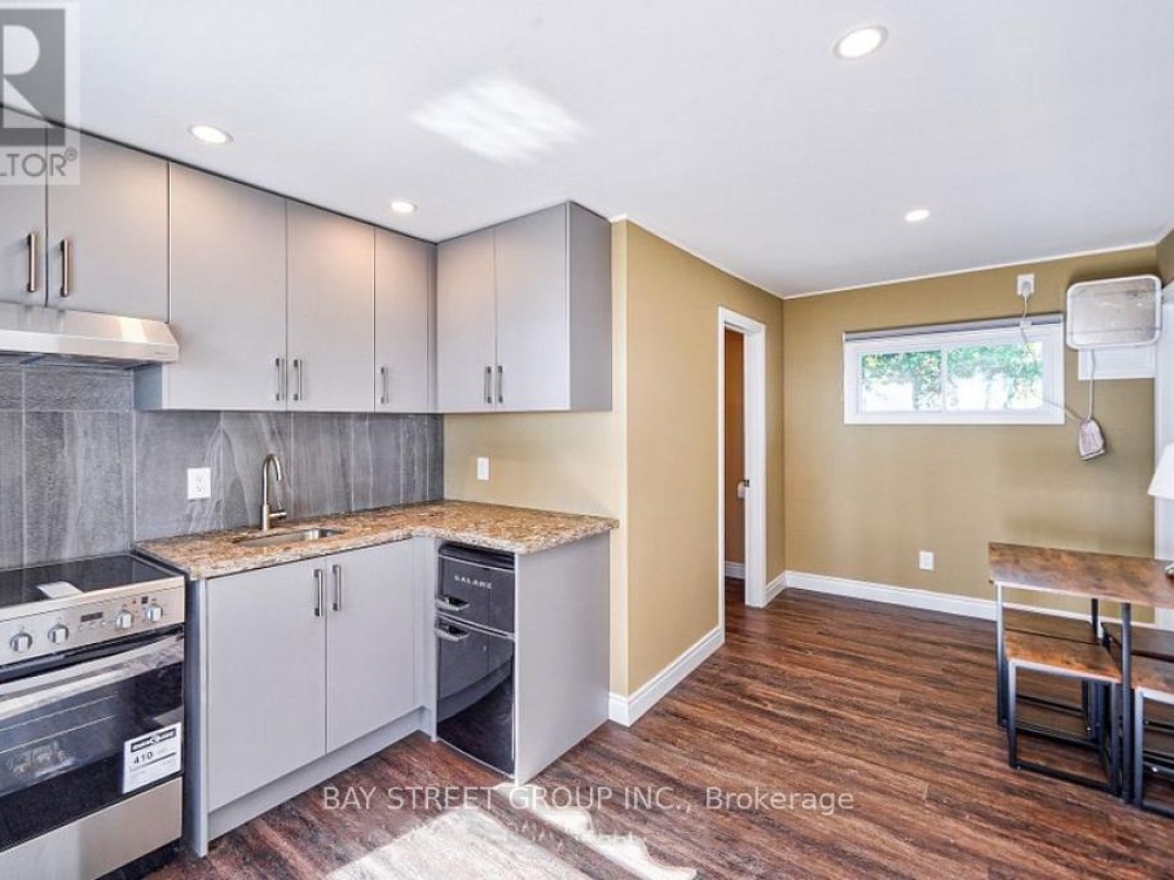 1000 GOFFATT ISLAND, 