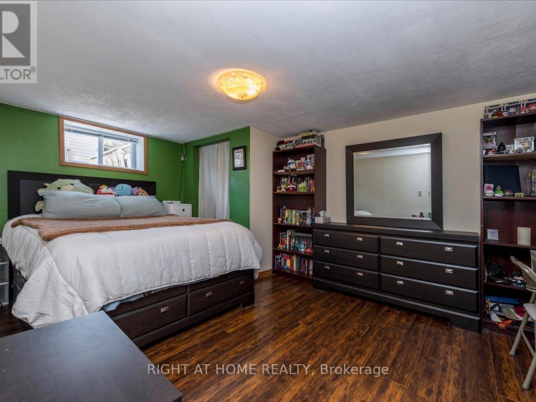 177 MEDONTE 2 SIDE ROAD, Oro-Medonte