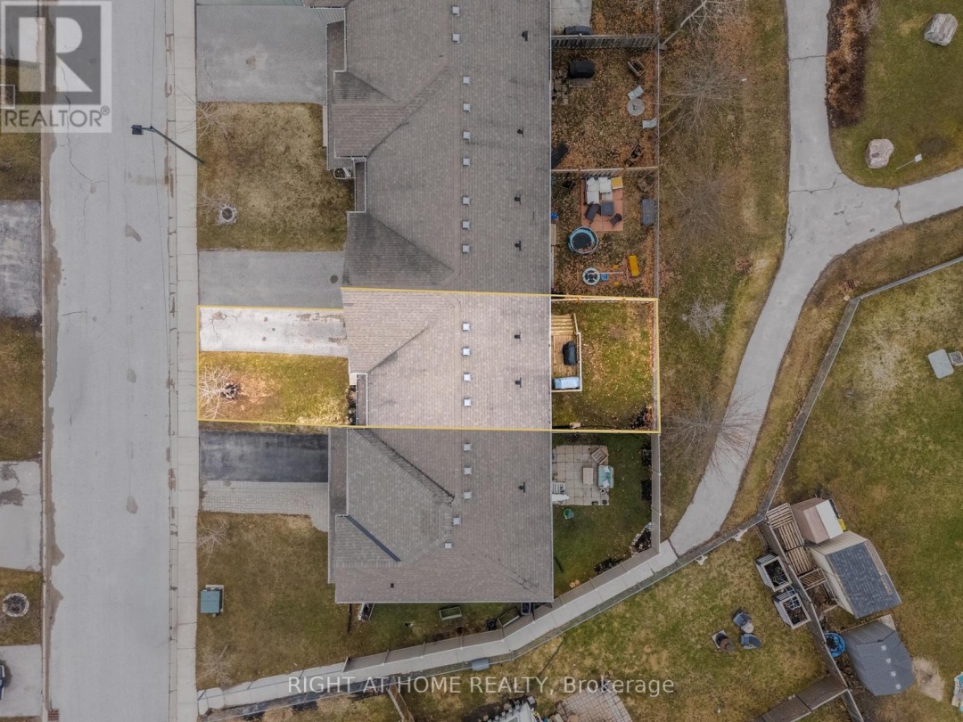 113 - 800 WEST RIDGE BOULEVARD, Orillia