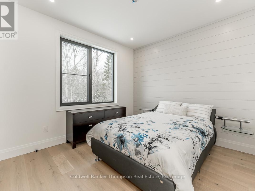 11 GLEN EAGLE COURT, Huntsville (Chaffey)