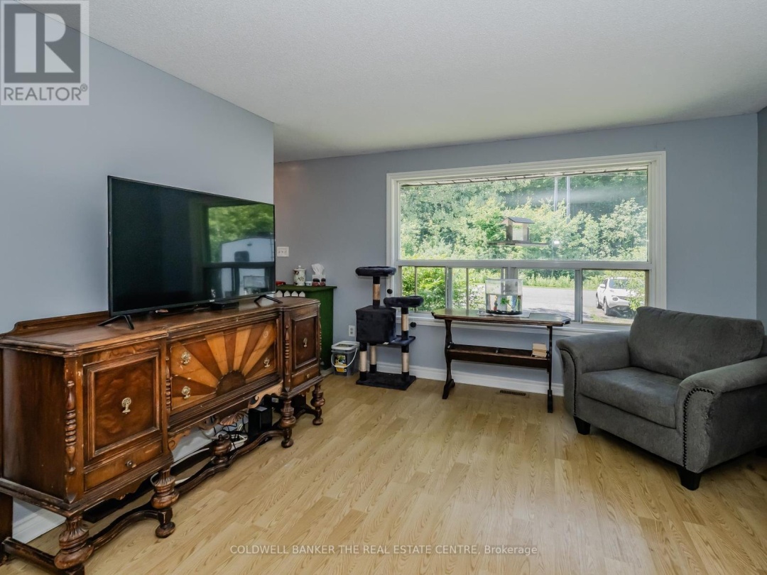 184 Fernwood Drive, Gravenhurst (Muskoka (S))