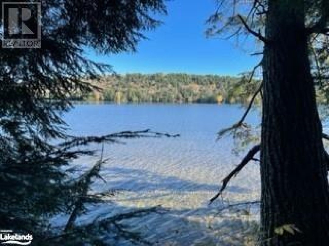 1448 3 West Oxbow Lake Road, Lake of Bays (Finlayson)