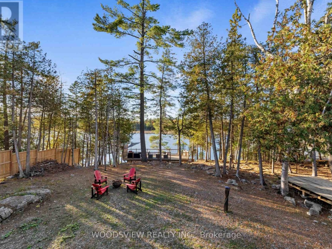 89 LITTLE SILVER WAY, 