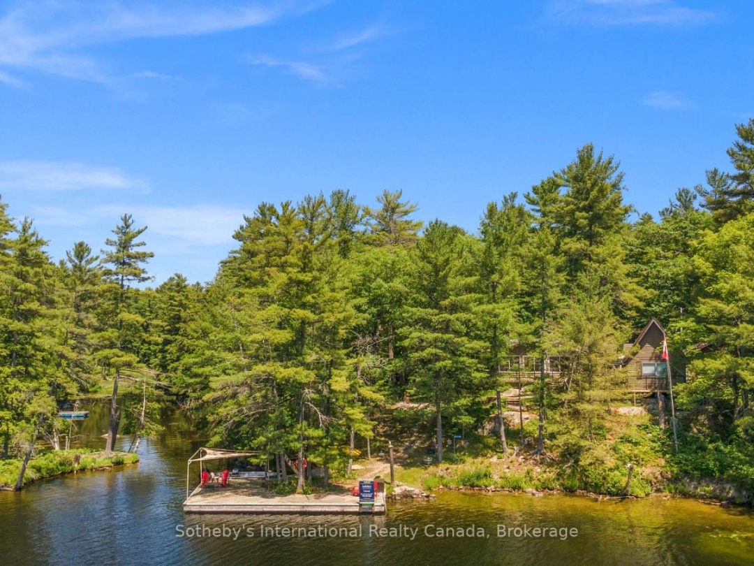 38 SR405 SEVERN RIVER, 
