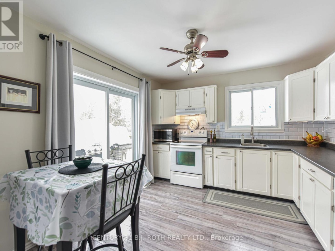 7187 BEACH DRIVE, 