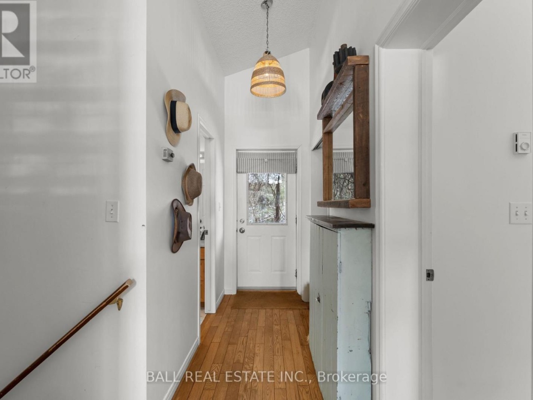 26 CEDAR COURT, Bald Lake Narrows
