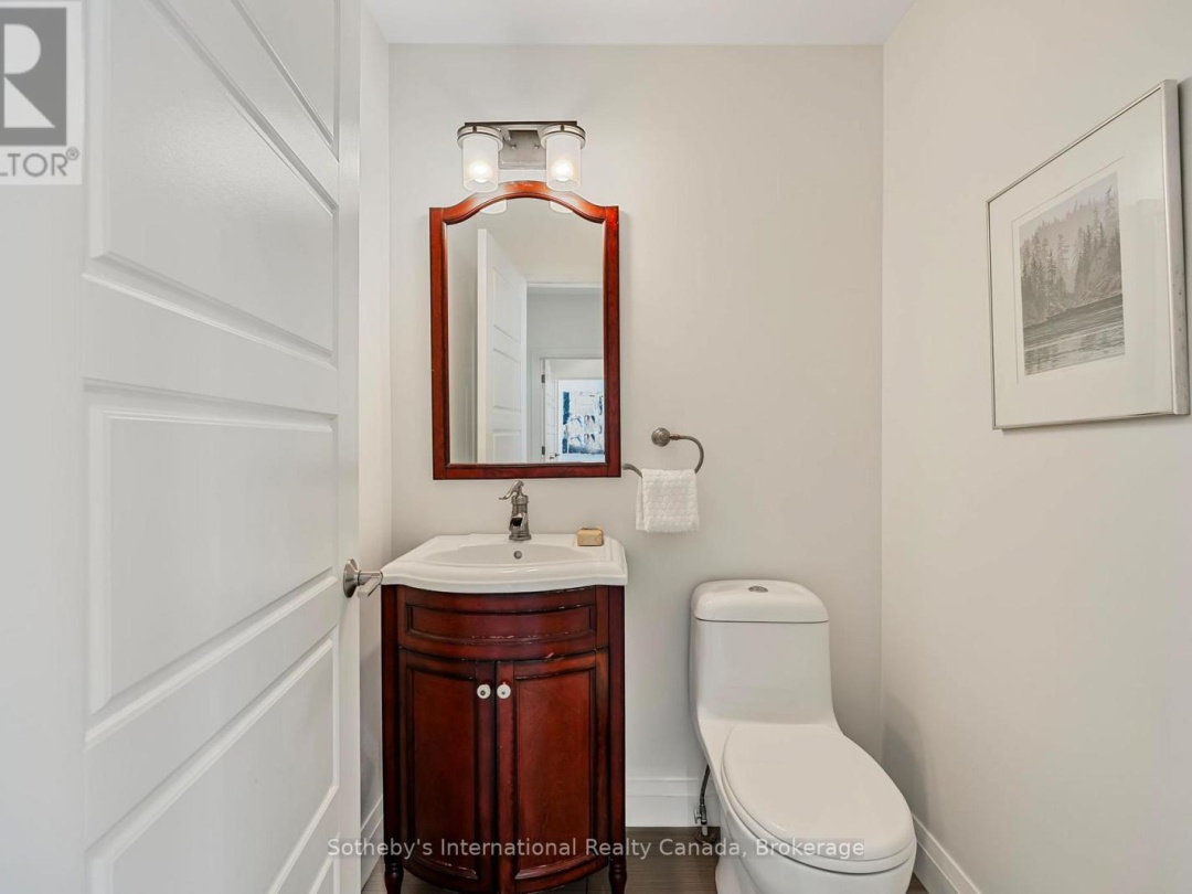 2 SWAN LANE, Tay (Port McNicoll)