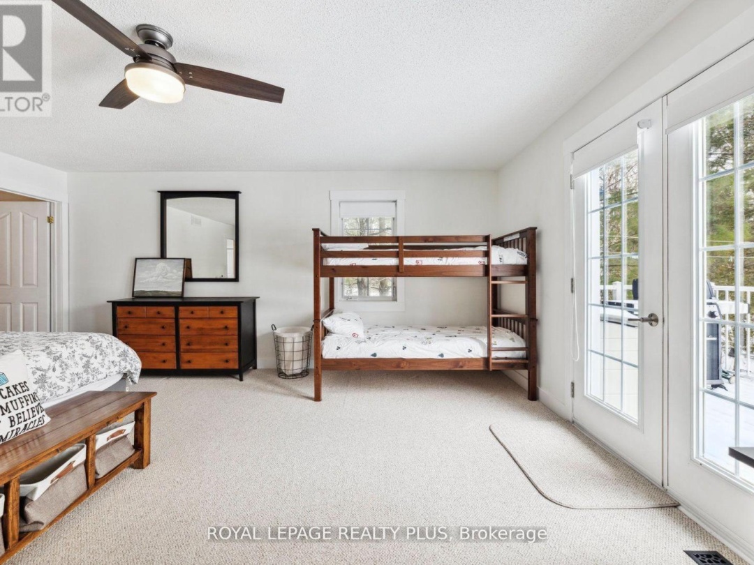 16 BLACK BEAR DRIVE, 