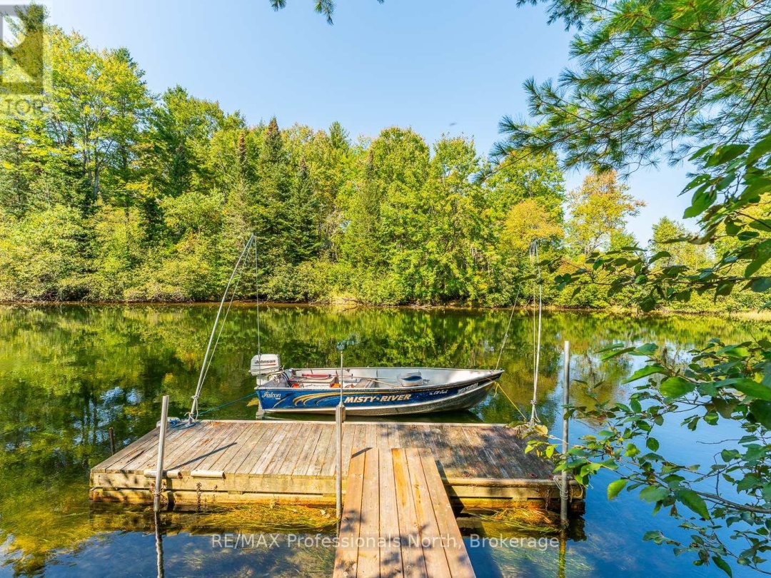 1029 LOYALIST DRIVE, 