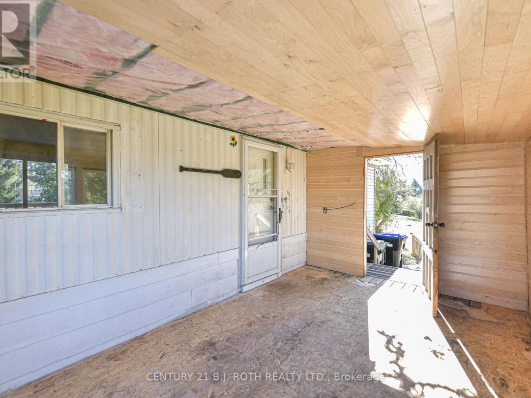 19 CLAREMONT CRESCENT, 