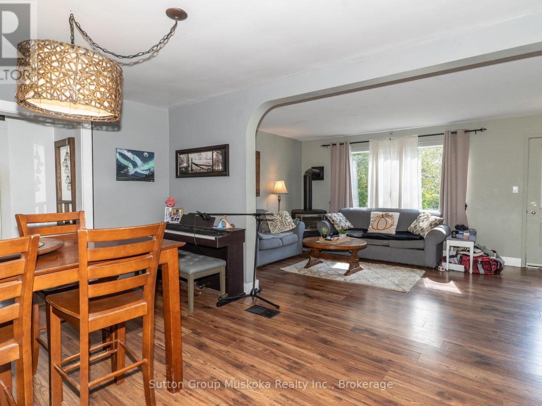 11 SILVER STREET, 