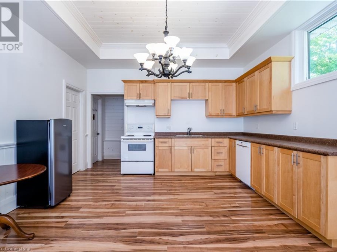 3 RANKIN LAKE Road, Seguin