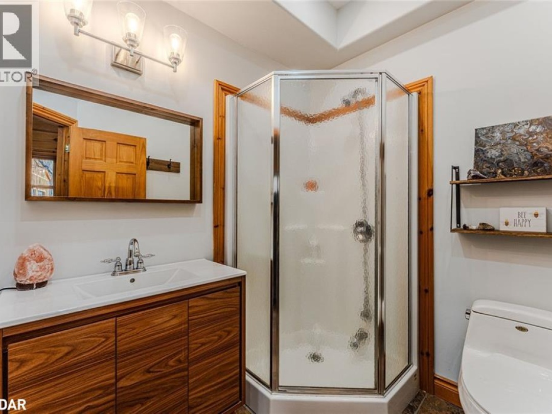 2504 FAIRGROUNDS Road, 