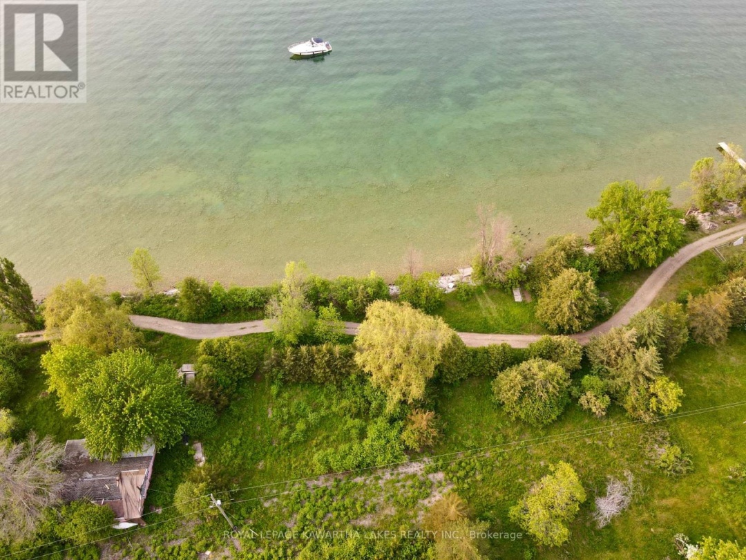 0 SHORE ROAD, 