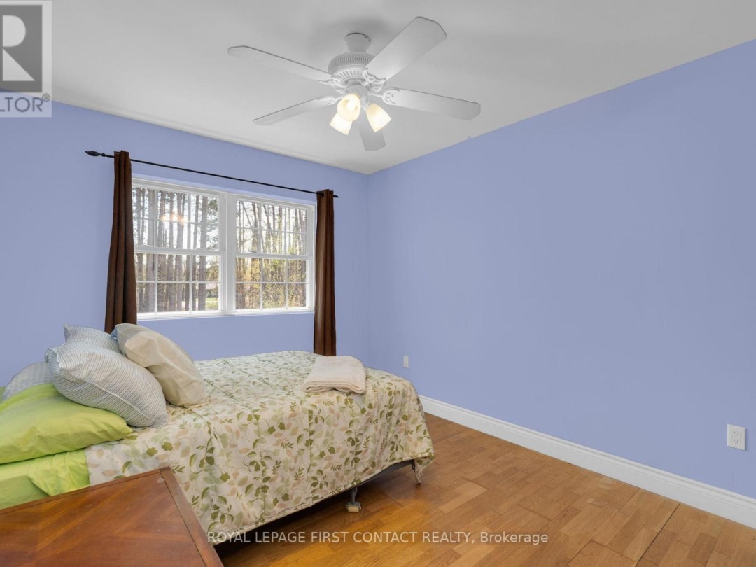 2228 MONCK ROAD, Ramara