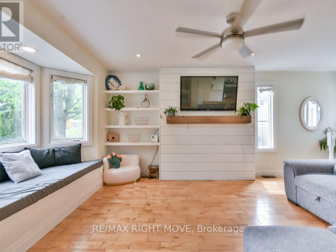 3366 Beckett Place, Severn (West Shore)