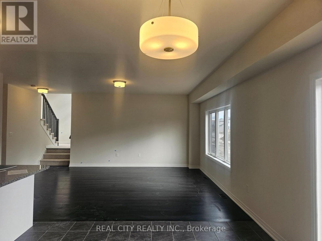 3063 SANDY ACRES AVENUE, Severn (West Shore)