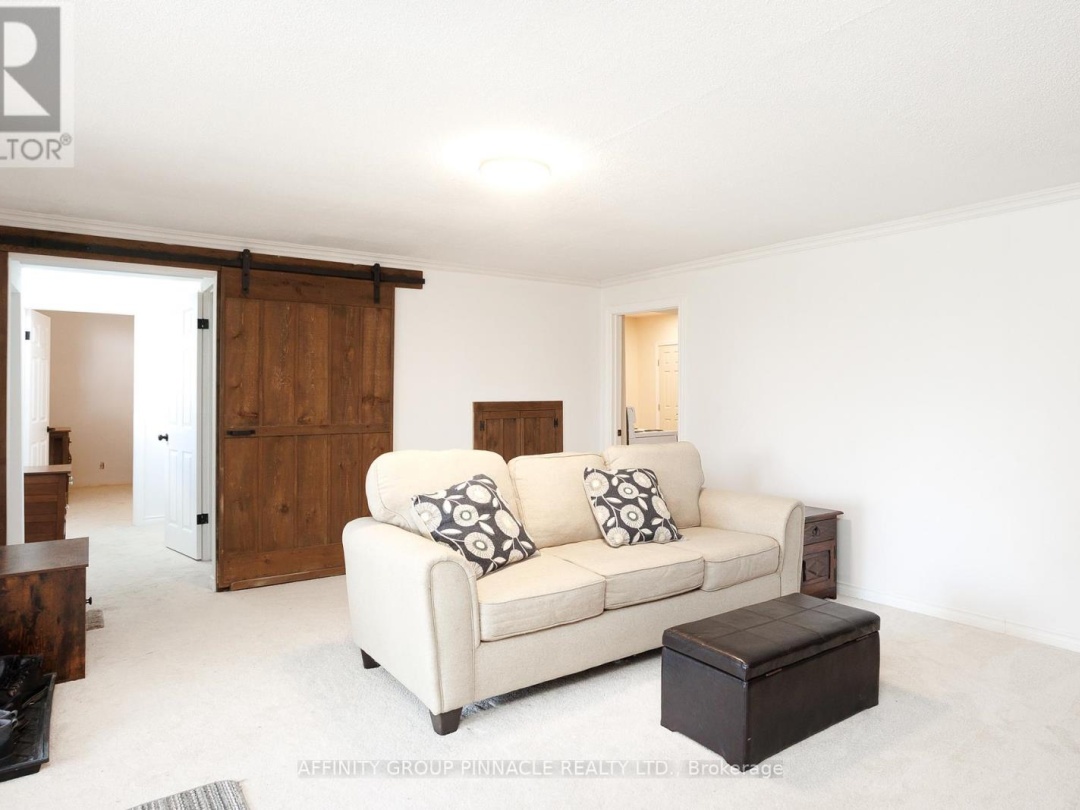 1140 FARMSTEAD ROAD, Kawartha Lakes (Mariposa)