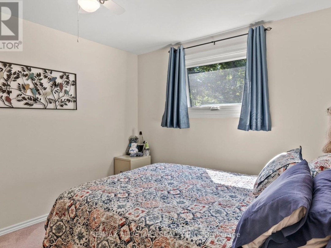 315 SOMERVILLE 11 CONCESSION, 