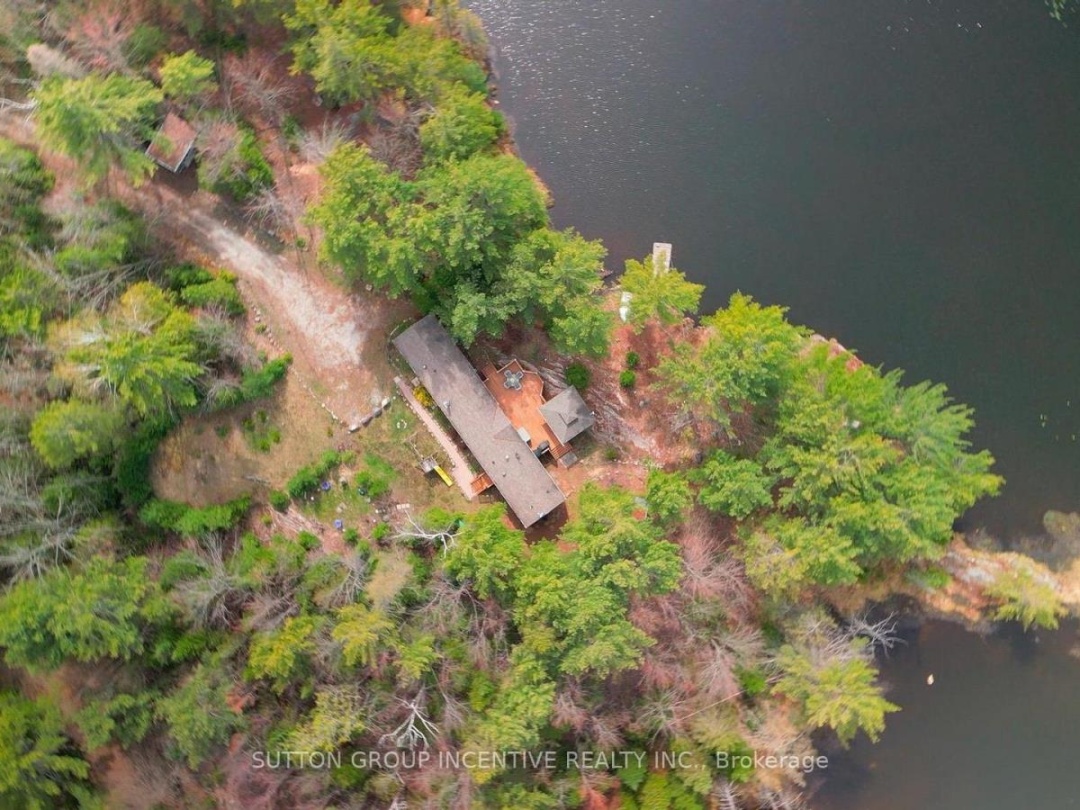 151 BOUNDARY ROAD, Long Pond