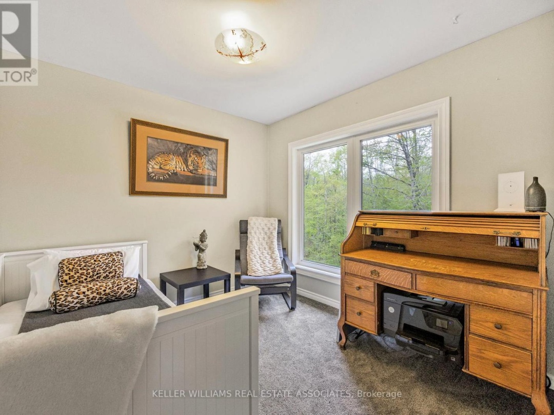 1979 COUNTY RD 48 ROAD, Kawartha Lakes (Bexley)