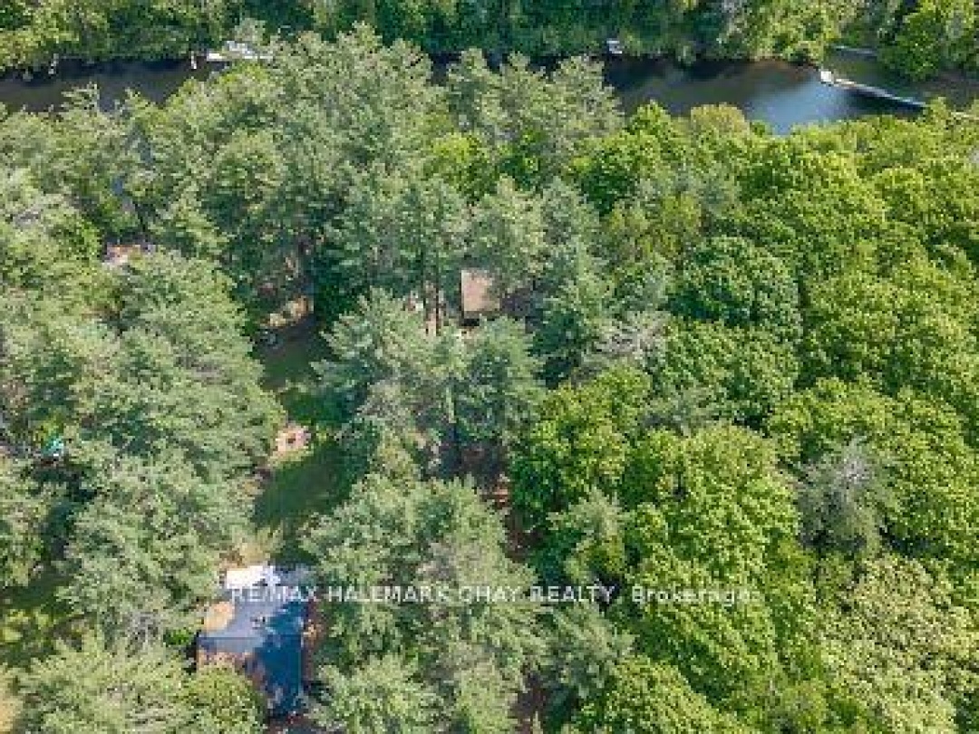4310 CANAL ROAD, 