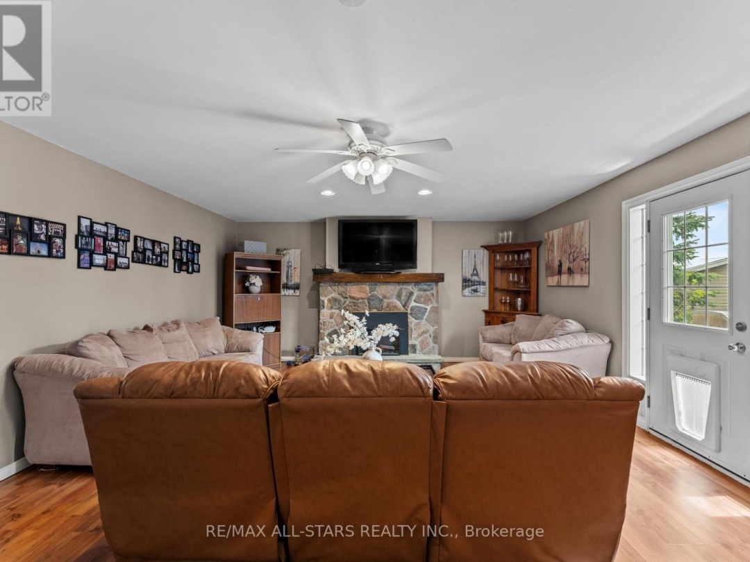 4094 HIGHWAY 35, Kawartha Lakes (Fenelon)