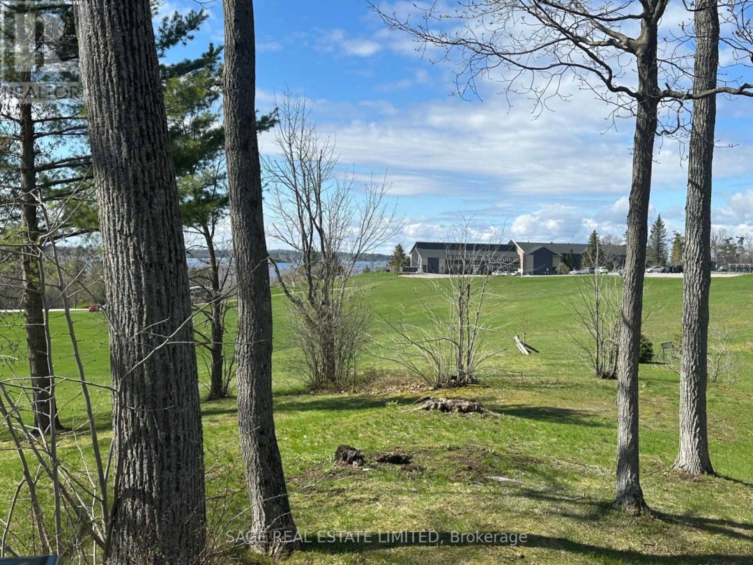28 BIRDIE DRIVE, Kawartha Lakes (Verulam)