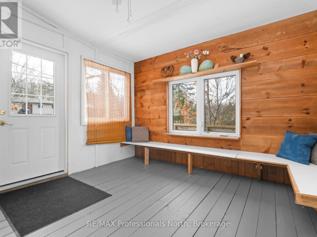 18 GEORGE STREET, Huntsville (Chaffey)