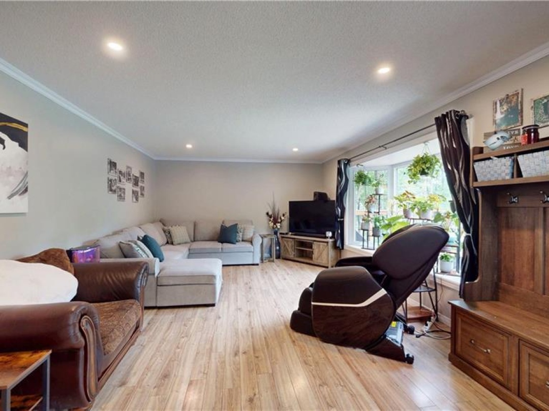 4557 TRENT Trail, 