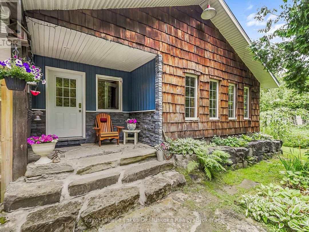 1005 KIRBY'S BEACH ROAD, 