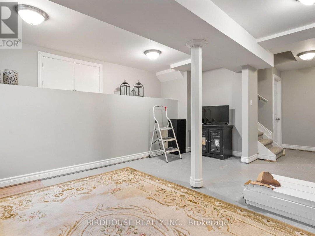 12 NORTHVIEW STREET, Sturgeon Lake