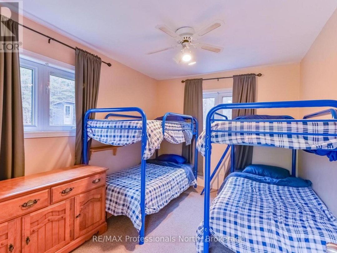 1422 AVERY LANE, Gooderham Lake