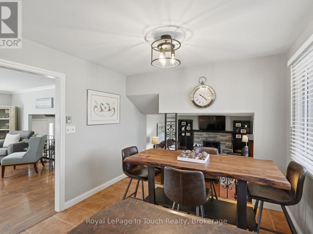 636 BROADVIEW AVENUE, Orillia