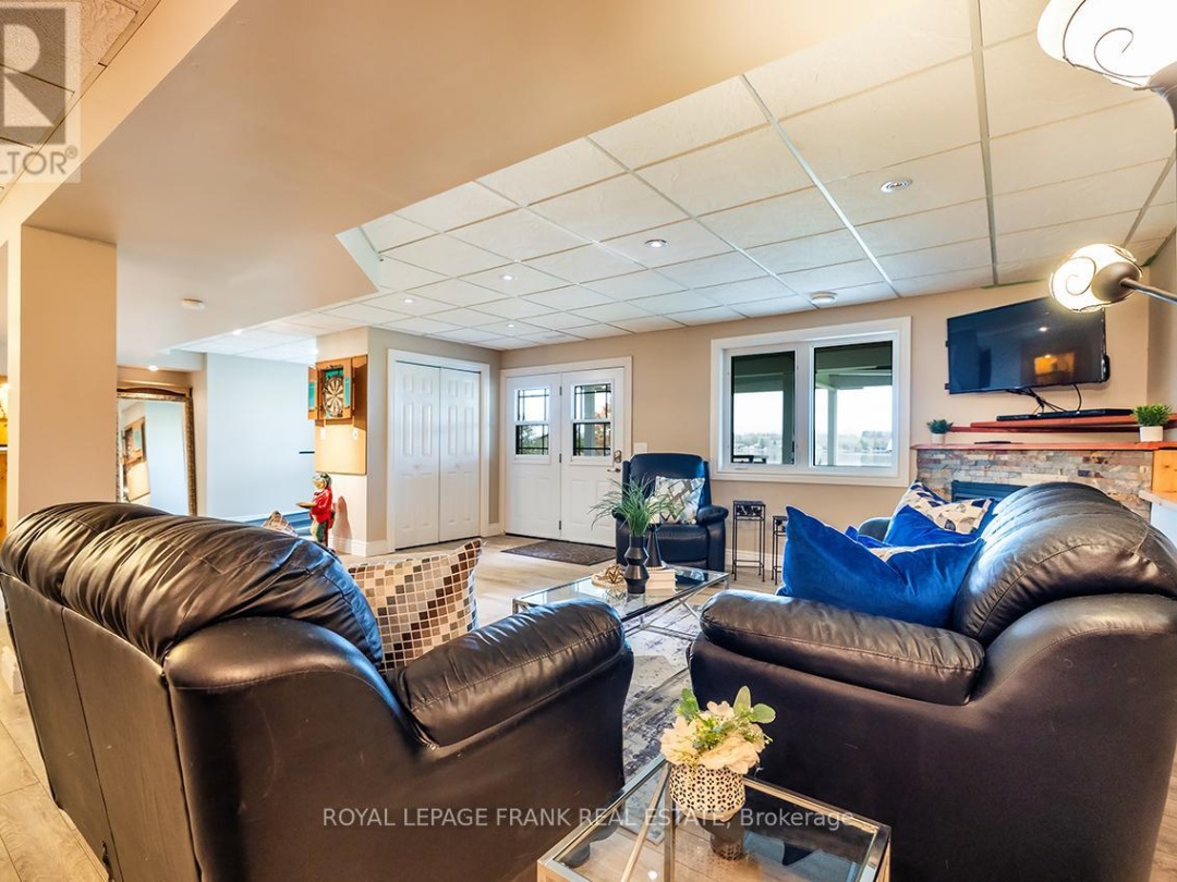 25 SHELLEY DRIVE, Lake Scugog