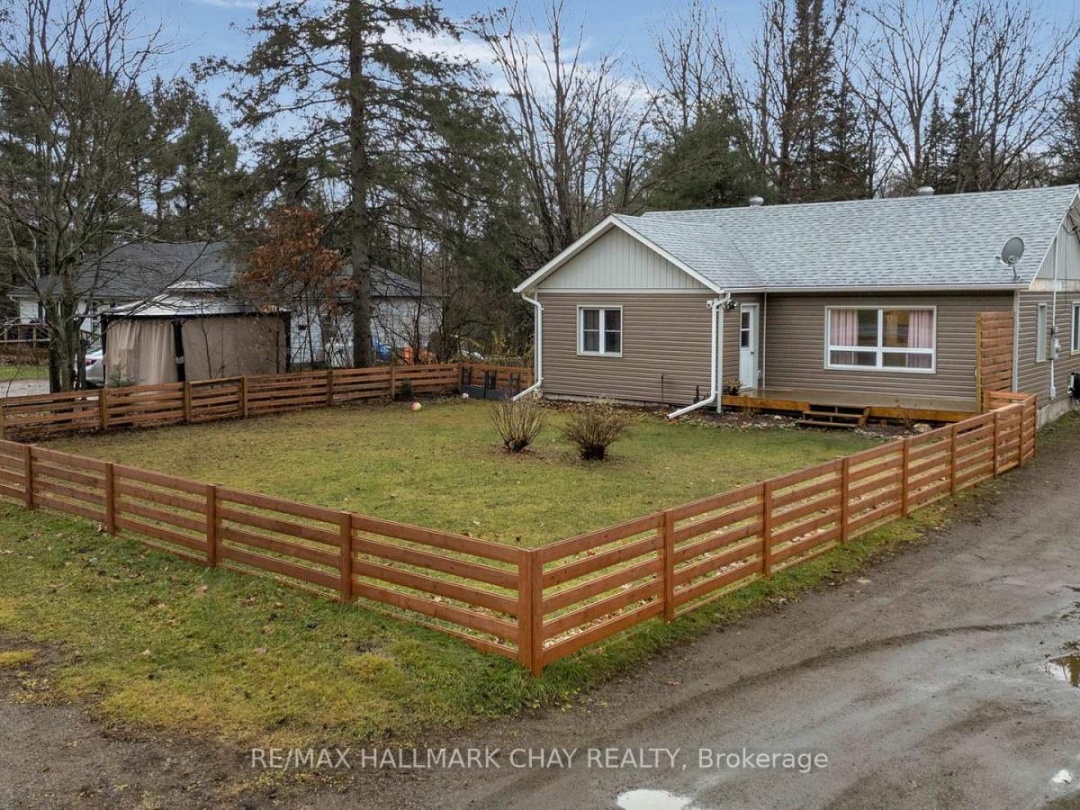13045 HIGHWAY 35 HIGHWAY, Minden Hills (Minden)