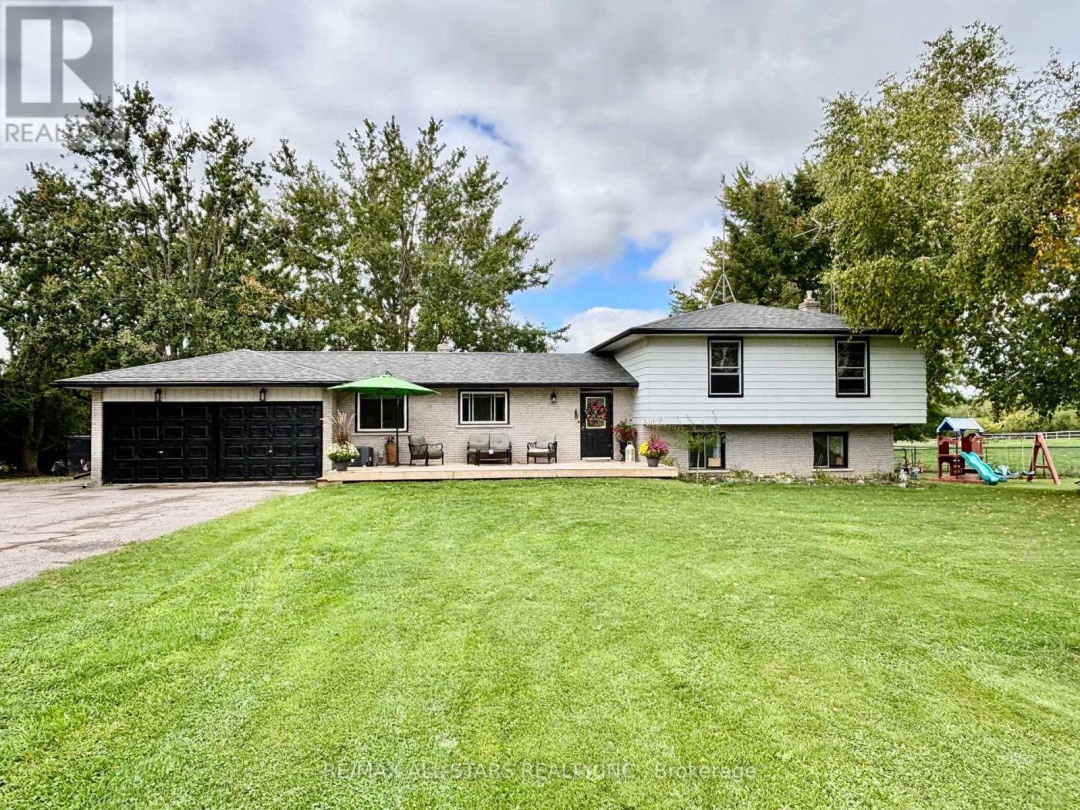 375 OGEMAH ROAD, 