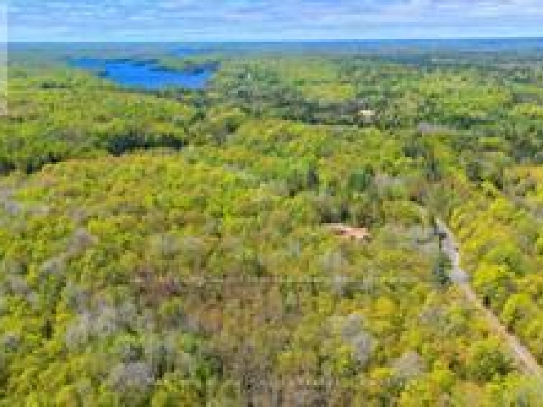 1835B LORIMER LAKE ROAD N, Whitestone (Hagerman)