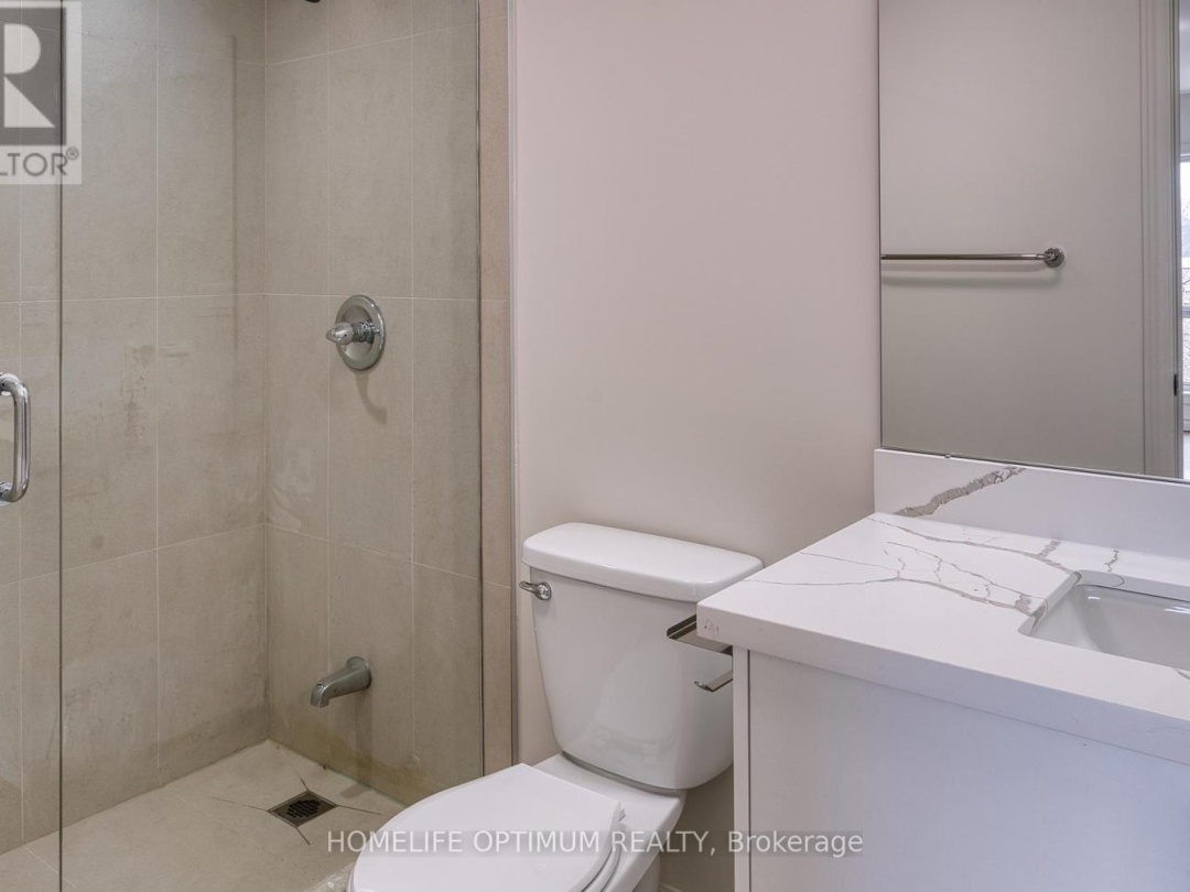 204 - 12 SUNCREST LANE, Fairy Lake