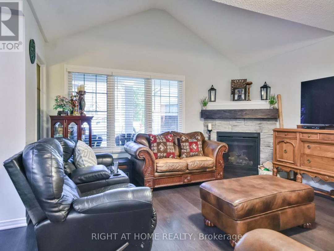 45 MARINA VILLAGE DRIVE, 