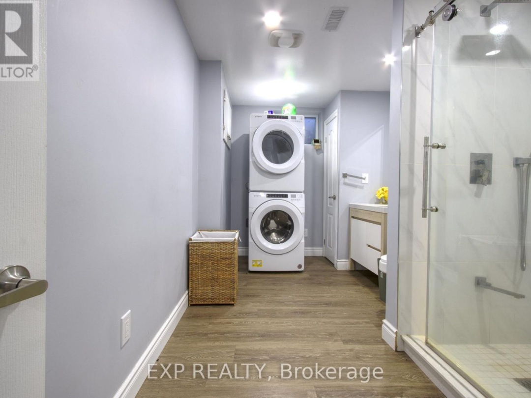 27 GROEGER ROAD, Big East River
