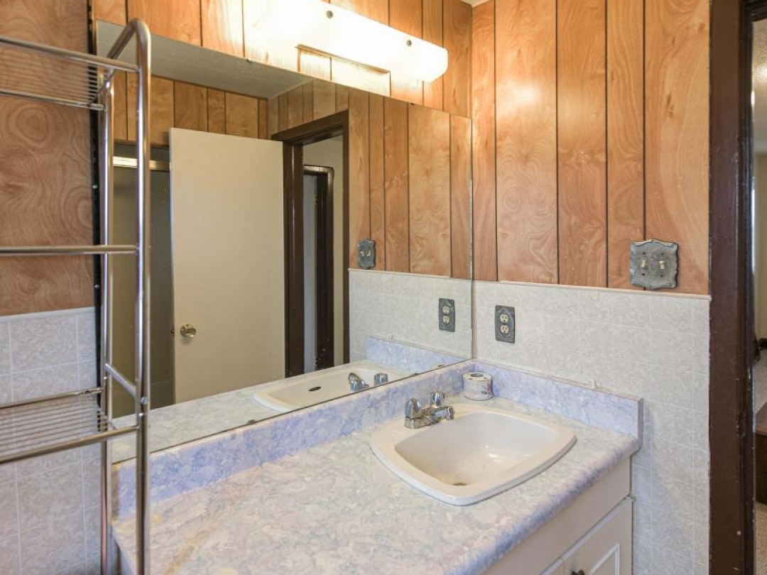 2263 HWY 12 HIGHWAY, Ramara (Brechin)