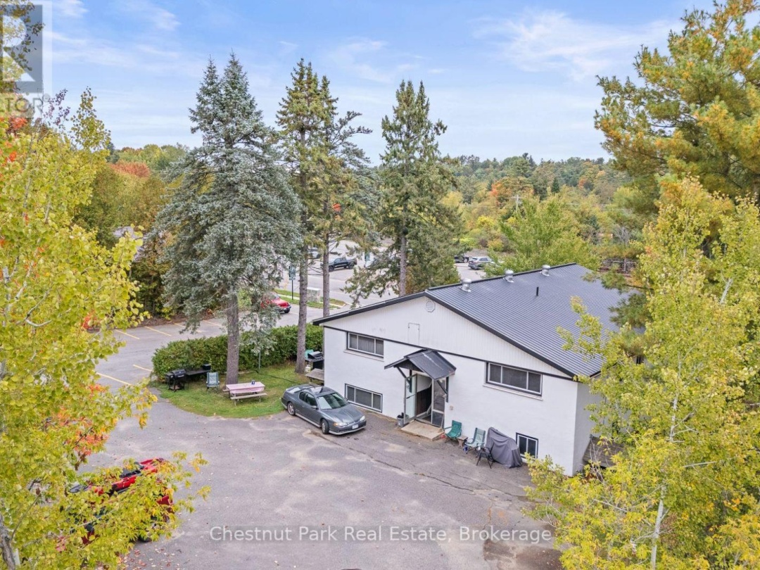 84 HIRAM STREET, 