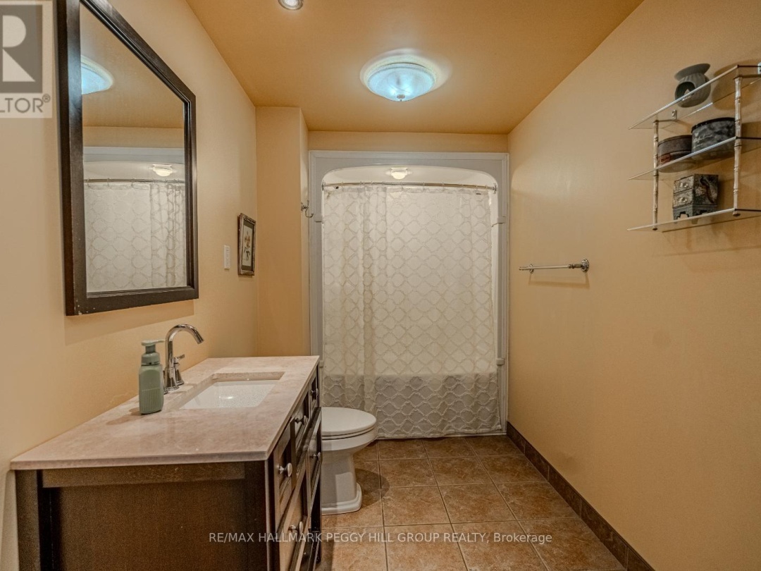 4653 KURTIS DRIVE, Ramara (Atherley)