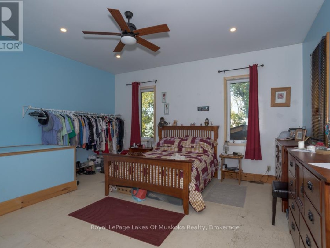 181 DILL STREET, 