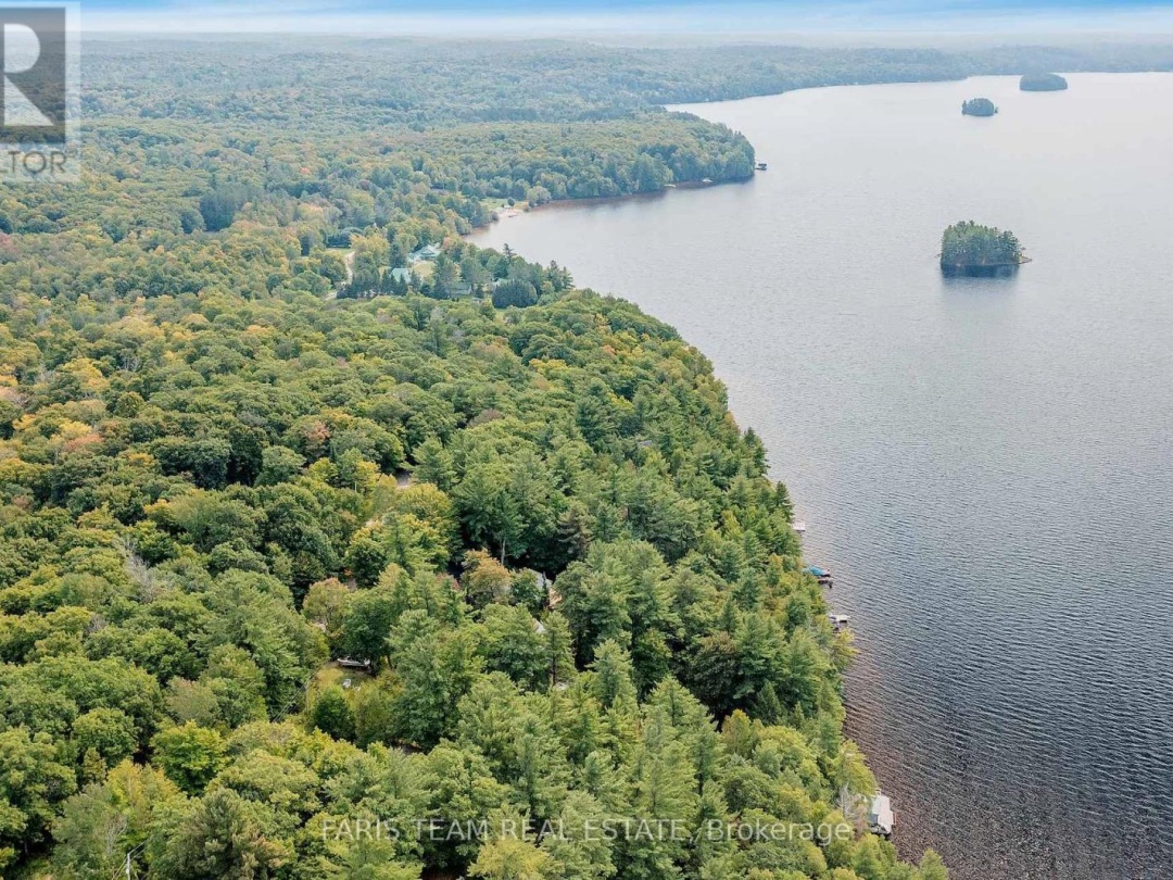 312 WESTPOINT SANDS ROAD, Mary Lake