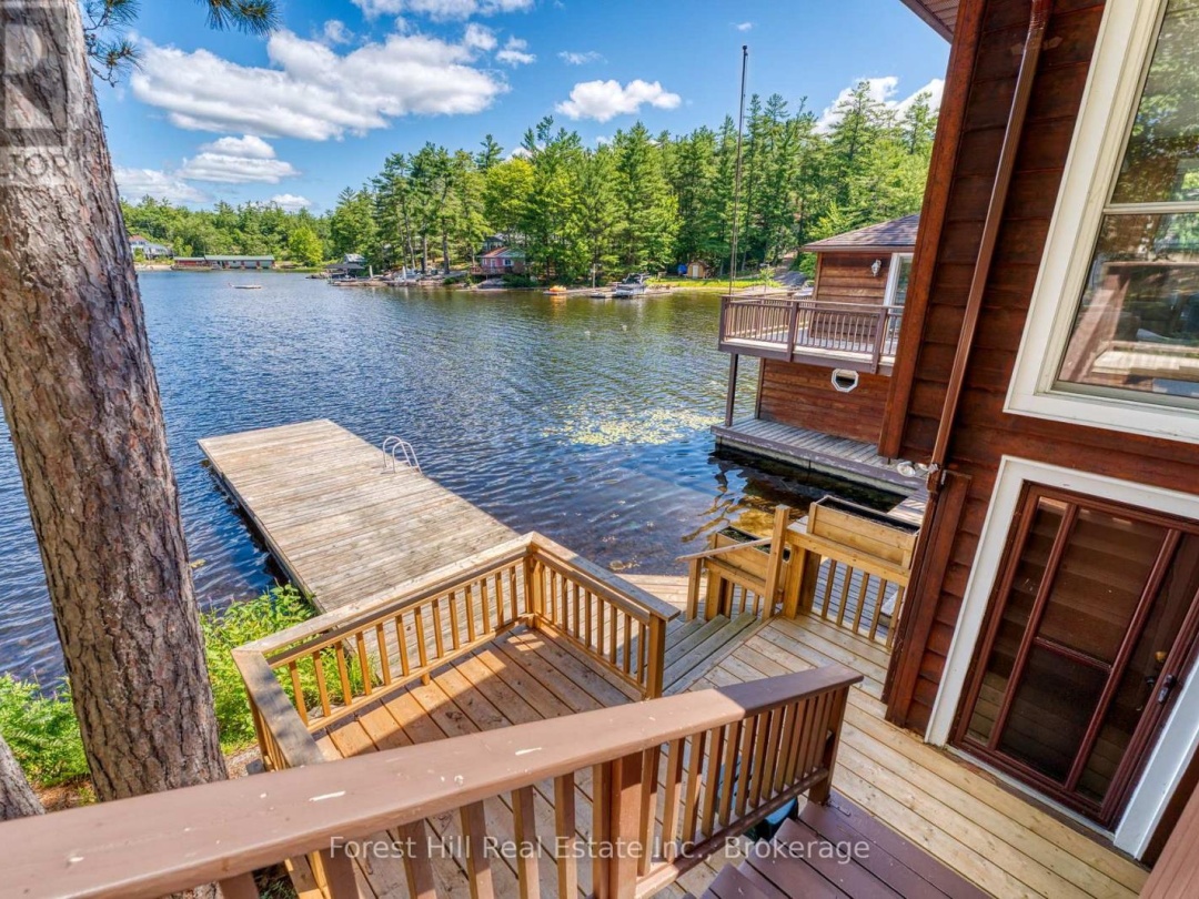 1062 PINE LAKE ROAD, Pine Lake